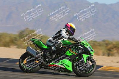 media/Dec-09-2023-SoCal Trackdays (Sat) [[76a8ac2686]]/Turn 9 Entry (110pm)/
